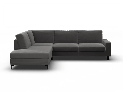 Ecksofa UM Large L